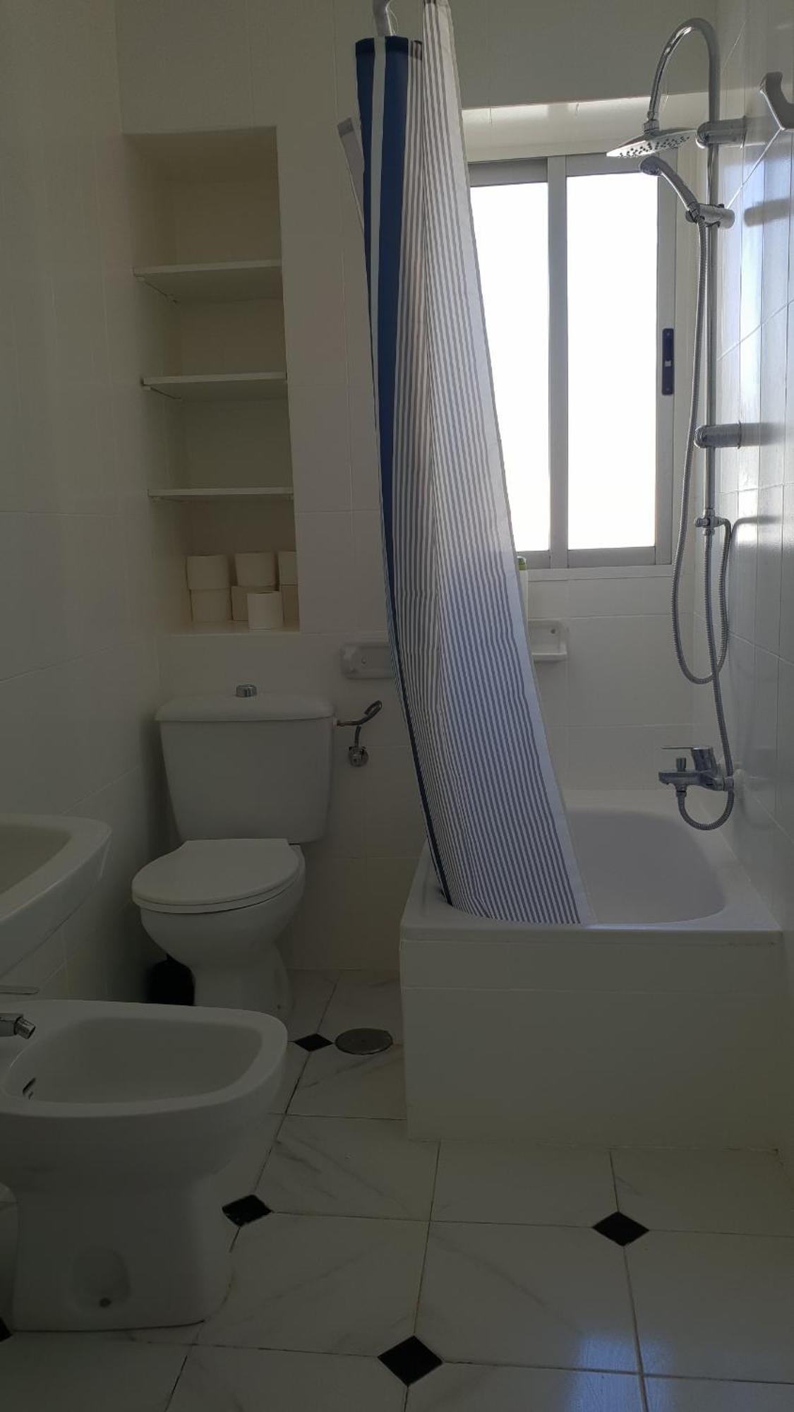 Hola Gandia Apartamento Exterior foto