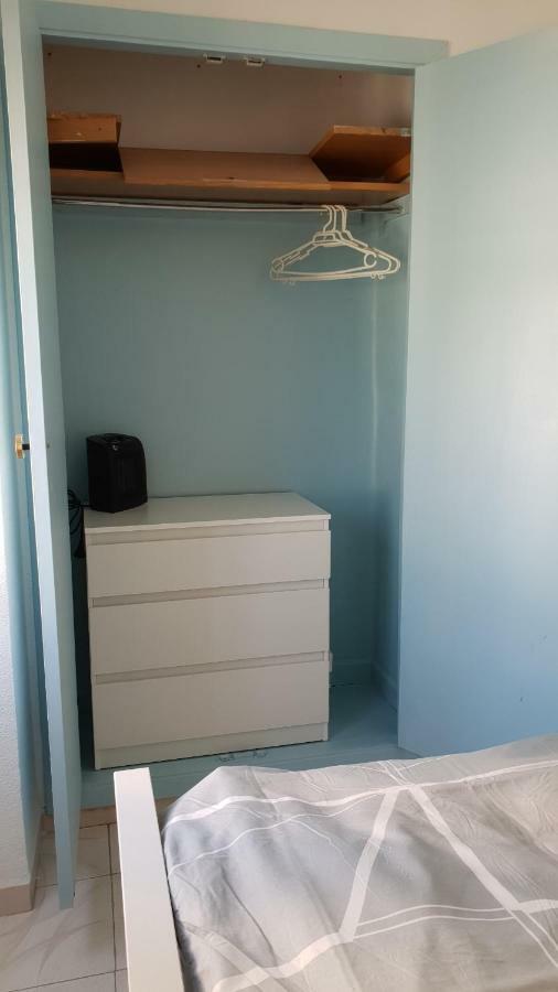 Hola Gandia Apartamento Exterior foto