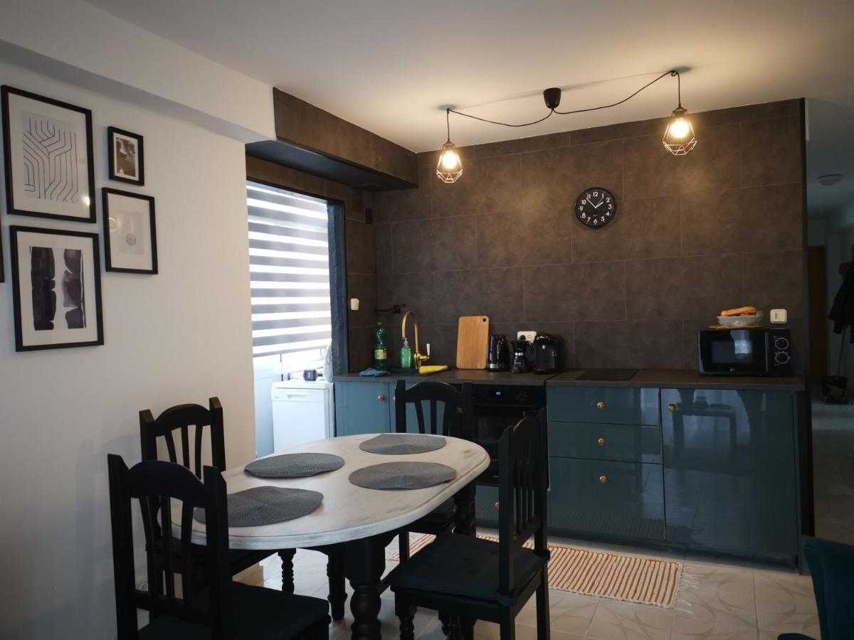 Hola Gandia Apartamento Exterior foto